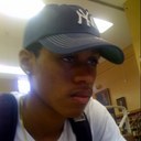 Derick Morris - @4Thelove_DEE - Twitter