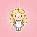 Karina Land - @ninakl99 - Twitter