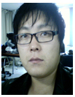 여행/요리/술을좋아하는 34살 사내아이입니다.~~