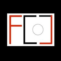 Frames Cinema Journal (@framesjournal) 's Twitter Profile