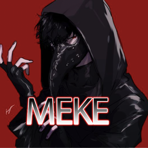 CapracornTwitch's profile picture. -Pro Player 
-Youtube Meke
-WorldCup Placer