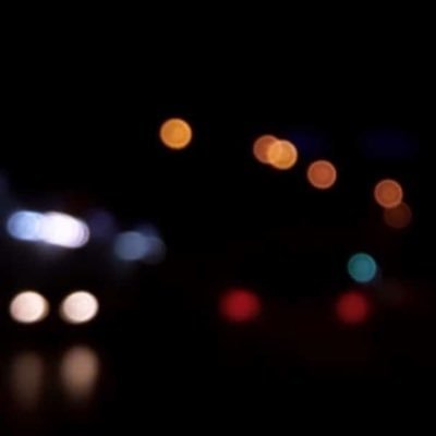 JMS03239667's profile picture. 