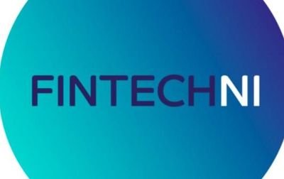 Raising #NorthernIreland's status as a global #FinTech destination, and creating a collaborative community for #startups and incumbent businesses