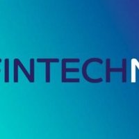 FinTechNI (@fintechni) 's Twitter Profile