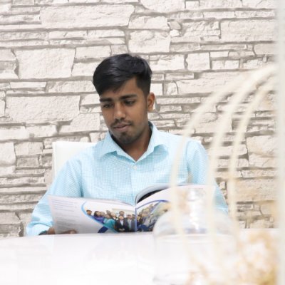 SamudraMunian's profile picture. Business Development Manager in Assurex e-Consultant