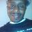 2 OLD FO THEM CHILDISH GAMES.I'M a traveler..writer.actor..fashion modle...entreprenuer....MEinc...Bu$ine$$student...1 goal 1 aim 1destiny...LET LOVE RULE.