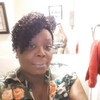 Marilyn Graves - @Marilyn50559607 Twitter Profile Photo