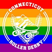 CT Roller Derby (@_ctrollerderby) 's Twitter Profile