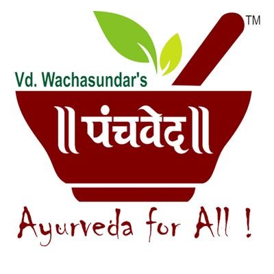 Panchaved ...  
Centre for Authentic & affordable Ayurvedic Panchakarma treatments for various disorders | 
Serving ayurveda since 1990 !
