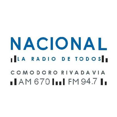 Apto Coro Independencia Se celebran los 60 años de Radio Nacional Comodoro Rivadavia | Grupo Radioescucha Argentino Apto Coro Independencia Se celebran los 60 años de Radio Nacional Comodoro Rivadavia | Grupo Radioescucha Argentino