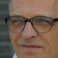 Daniel Meyer attaché de presse (@meyerd) 's Twitter Profile