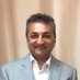 Danny Mistry (@dannymistry_gw) Twitter profile photo Danny Mistry (@dannymistry_gw) Twitter profile photo