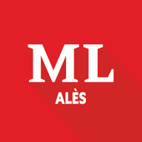 Midi Libre Alès(@MidiLibreAles) 's Twitter Profile Photo