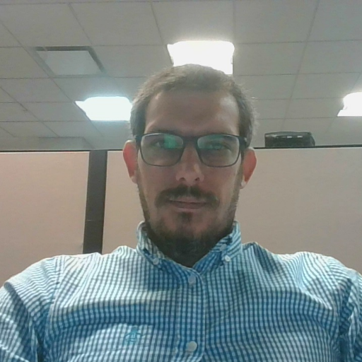 Ramita79's profile picture. SQL DBA - Developer| Microsoft Certified Professional | Microsoft Certified Solutions Developer (MCSD)