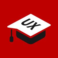 The School of UX®(@theschoolofux) 's Twitter Profile Photo