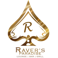 RaversParadiseLounge(@LoungeRavers) 's Twitter Profileg