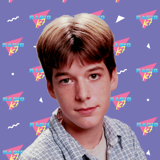 manuminelle's profile picture. Dans chaque épisode de @RadioK7Podcast on vous raconte l'histoire d'un disque culte qui a marqué nos années 90s.
🎧 https://t.co/rwkCAFF3uA