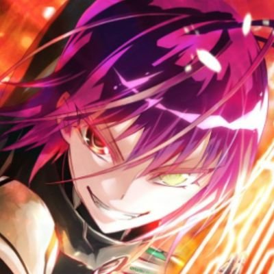 ばる(n꒪꒳꒪n)さんのプロフィール画像