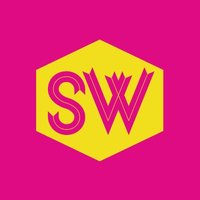 SW PROMOTION (@sw_promotion) 's Twitter Profile