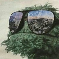 Kev🗿 (@kevtwitta) 's Twitter Profile