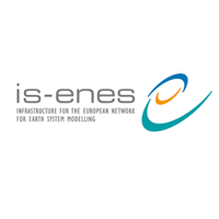 IS-ENES(@ISENES_RI) 's Twitter Profile Photo