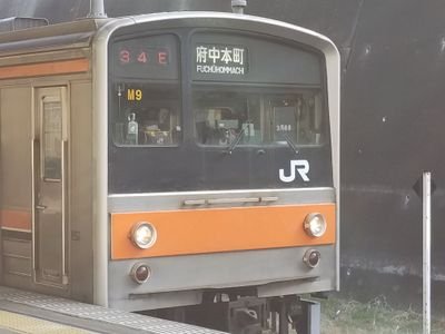 TY2t8wEzcHvOW3t's profile picture. 新垢→@TY2t8wEzcHvOW34