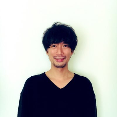 安達健太郎 いよいよ 明日です 尊敬する芸人と漫才やコントをします チケットはfamily Mart チケットよしもと で買えます ザ プラン9お い久馬 野性爆弾くっきー ライセンス藤原 アインシュタイン稲田 テンダラー浜本 シャンプーハットこいで