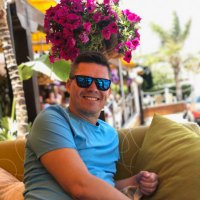 Jez Atkinson (@jezatkinson) 's Twitter Profile Photo Jez Atkinson (@jezatkinson) 's Twitter Profile Photo