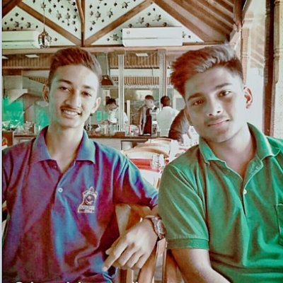 Just look like a random maymay page
But wait...after visiting, exit way disappears! 😂🤦🏻♂️
Enjoy scrolling! 🙌🏻