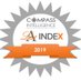 CompassIntel A-List Index (@alist_index) Twitter profile photo CompassIntel A-List Index (@alist_index) Twitter profile photo