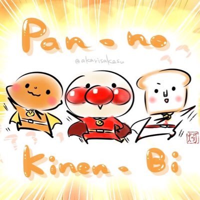 moroyoshi0107's profile picture. 