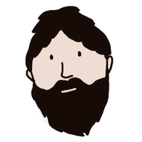 Bobby Jack (@bobbyjackdotme) 's Twitter Profile Photo Bobby Jack (@bobbyjackdotme) 's Twitter Profile Photo