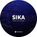 Sika (@SikaPronos) Twitter profile photo