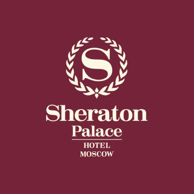 Sheraton Palace Hotel Moscow: 1st Tverskaya-Yamskaya Str.19, Moscow, Russia, 125047, Tel: +74959319700, Fax: +74959319703