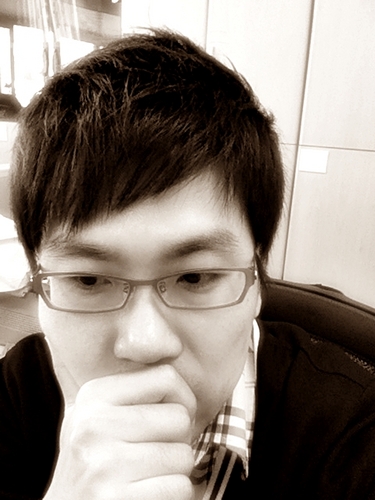 seung_hwan77's profile picture. 멋있게 사는거야!