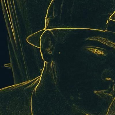 hellboynolan's profile picture. dumb ass gemini // 20