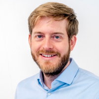 Mathias Huter (@mathiashuter) 's Twitter Profile
