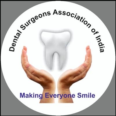 Dental Surgeons Association of India