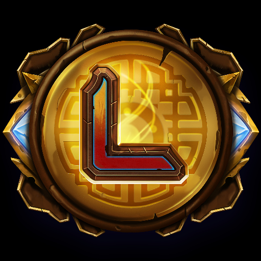 LIQUIDATION is a tactical RTS in which you take the role of a Deity to conquer the world. Discord: https://t.co/WcCVCVw1RA…