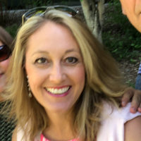 Christie Reimer (@christiereimer) 's Twitter Profile