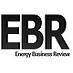 Energy Business Review (EBR) is the fastest growing website within the energy industry
