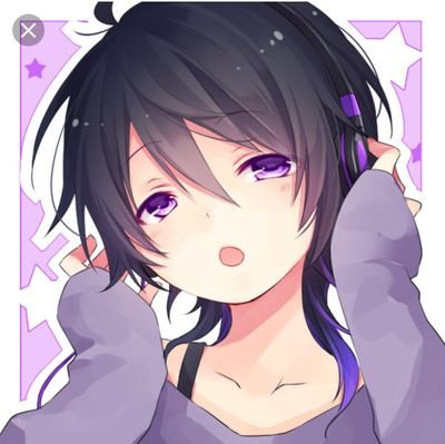 あいすさんのプロフィール画像