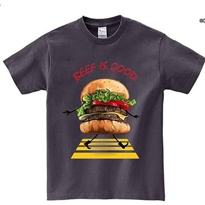 shg0519's profile picture. PHP/HTML5/CSS3/Java勉強中。Adobe Ps/il/Pr/Ae ちょっと使える。