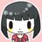 みっつぃのアイコン