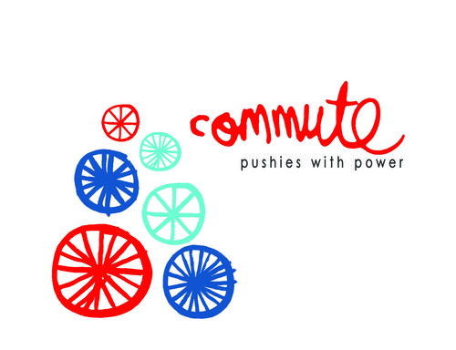 Commutebikes's profile picture. 