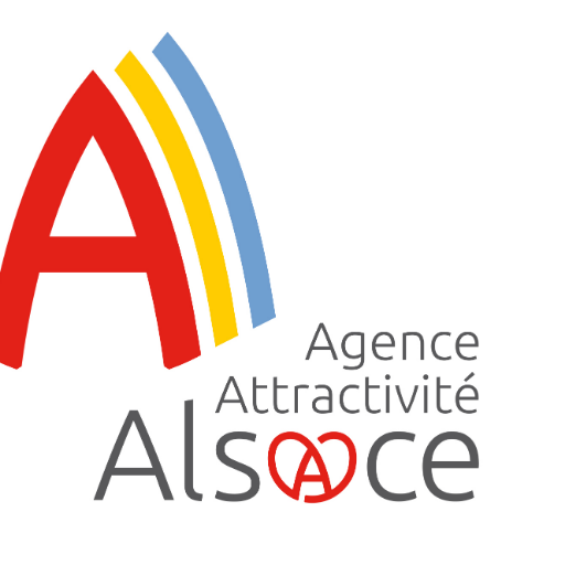 Economic news on the attractiveness and the competitiveness of Alsace by Access Alsace, regional economic development agency.