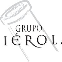 Grupo Piérola(@GrupoPierola) 's Twitter Profile Photo