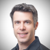Will Greene (@tigerminer) Twitter profile photo Will Greene (@tigerminer) Twitter profile photo