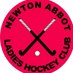 Newton Abbot Ladies Hockey Club (@newtonladieshc) Twitter profile photo Newton Abbot Ladies Hockey Club (@newtonladieshc) Twitter profile photo