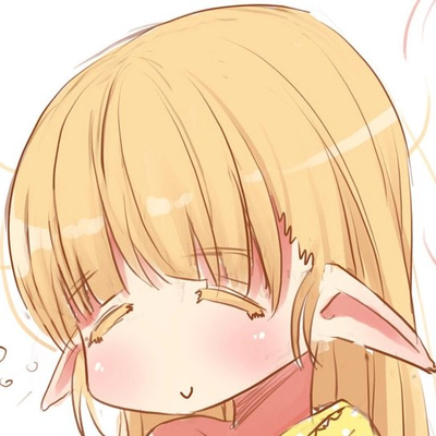 もかみちゃん Karoshininja Twitter